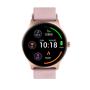 DENVER Pametni sat SWC-387RO Roze - slika 3