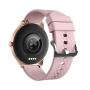 DENVER Pametni sat SWC-387RO Roze - slika 4