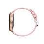 DENVER Pametni sat SWC-387RO Roze - slika 5