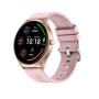 DENVER Pametni sat SWC-387RO Roze - slika 1