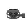 INSTA360 Nosač za bicikl Bike Computer Mount (Integrated Handlebars) - slika 2