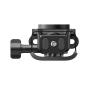 INSTA360 Nosač za bicikl Bike Computer Mount (Integrated Handlebars) - slika 4