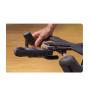 INSTA360 Nosač za bicikl Bike Computer Mount (Integrated Handlebars) - slika 5