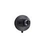 INSTA360 Vakum nosač Suction Cup Car Mount - slika 5