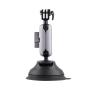 INSTA360 Vakum nosač Suction Cup Car Mount - slika 1