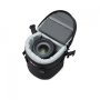 LOWEPRO ProTactic LCS 11X15 III - slika 2