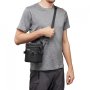 LOWEPRO ProTactic LCS 11X15 III - slika 3