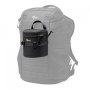 LOWEPRO ProTactic LCS 11X15 III - slika 4
