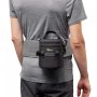 LOWEPRO ProTactic LCS 11X15 III - slika 5