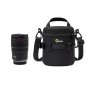 LOWEPRO ProTactic LCS 11X15 III - slika 1