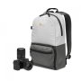 LOWEPRO Truckee BP 150 LX (Grey) - slika 1