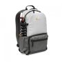 LOWEPRO Truckee BP 150 LX (Grey) - slika 2