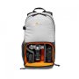 LOWEPRO Truckee BP 150 LX (Grey) - slika 3