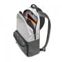 LOWEPRO Truckee BP 150 LX (Grey) - slika 4