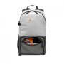 LOWEPRO Truckee BP 150 LX (Grey) - slika 5