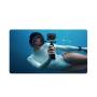 INSTA360 Vodootporno kućište Dive Case za Ace Pro - slika 5