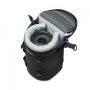 LOWEPRO ProTactic LCS 12X24 III - slika 2