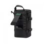 LOWEPRO ProTactic LCS 12X24 III - slika 3