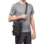 LOWEPRO ProTactic LCS 12X24 III - slika 4
