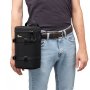 LOWEPRO ProTactic LCS 12X24 III - slika 5