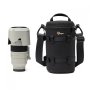 LOWEPRO ProTactic LCS 12X24 III - slika 1
