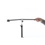 MANFROTTO LL LB1120 Magnetic Background Support - slika 3