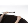 MANFROTTO LL LB1120 Magnetic Background Support - slika 4