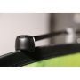 MANFROTTO LL LB1120 Magnetic Background Support - slika 5