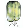 MANFROTTO LL LB1120 Magnetic Background Support - slika 1