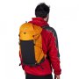 LOWEPRO Ranac RunAbout BP 18L - slika 2