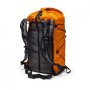 LOWEPRO Ranac RunAbout BP 18L - slika 3