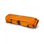 LOWEPRO Ranac RunAbout BP 18L - slika 4