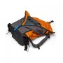 LOWEPRO Ranac RunAbout BP 18L - slika 5