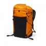 LOWEPRO Ranac RunAbout BP 18L - slika 1
