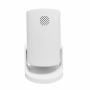 DENVER Projektor PR-1500 - slika 4