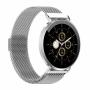 DENVER Pametni sat SWC-394S Silver - slika 2