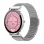 DENVER Pametni sat SWC-394S Silver - slika 4