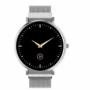 DENVER Pametni sat SWC-394S Silver - slika 5