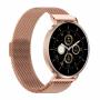 DENVER Pametni sat SWC-394RG Rose Gold - slika 2