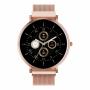 DENVER Pametni sat SWC-394RG Rose Gold - slika 4