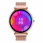 DENVER Pametni sat SWC-394RG Rose Gold - slika 5