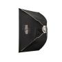 ZHIYUN Softbox Rectangular 60x90 Bowens Mount - slika 2