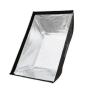 ZHIYUN Softbox Rectangular 60x90 Bowens Mount - slika 3