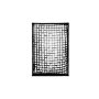 ZHIYUN Softbox Rectangular 60x90 Bowens Mount - slika 5