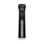 PHILIPS Trimer višenamenski MG9690/30 - slika 2
