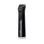 PHILIPS Trimer višenamenski MG9690/30 - slika 1