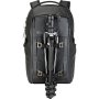 LOWEPRO Ranac FreeLine BP 350 AW crna - slika 2