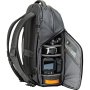 LOWEPRO Ranac FreeLine BP 350 AW crna - slika 3