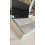 APPLE MacBook Neo 13 (Silver) A18 Pro 6C/5C, 8GB, 256GB SSD (mhfa4ze/a) OUTLET - slika 2