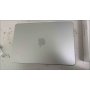 APPLE MacBook Neo 13 (Silver) A18 Pro 6C/5C, 8GB, 256GB SSD (mhfa4ze/a) OUTLET - slika 3